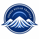 Shree Kedar Travels